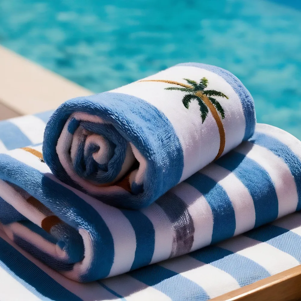 Towels