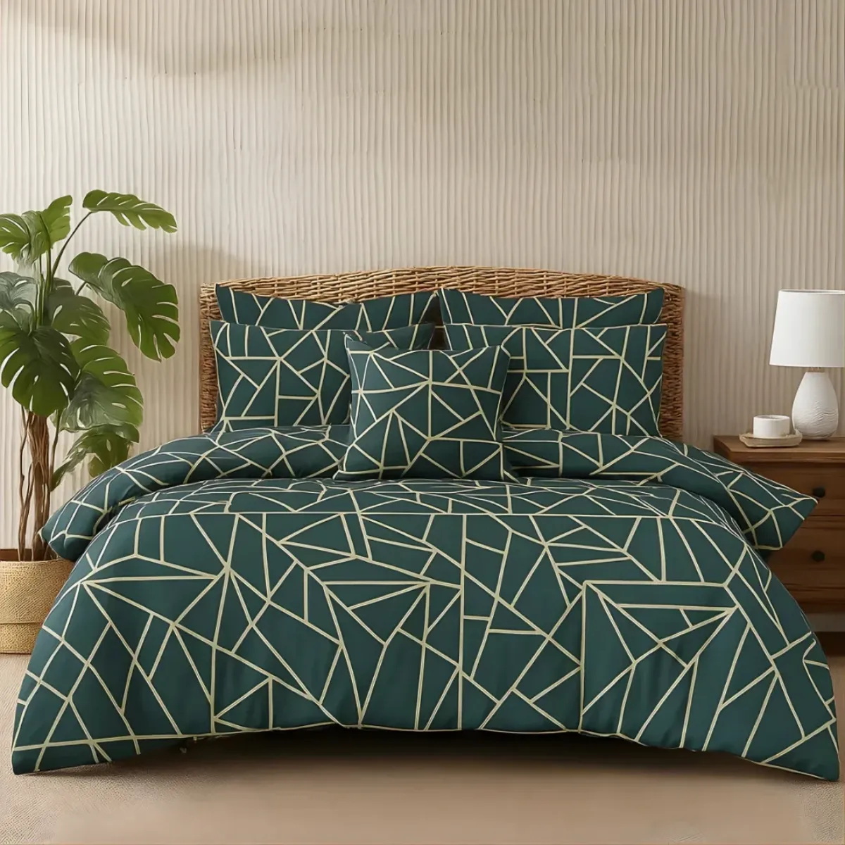 Comforter Sets