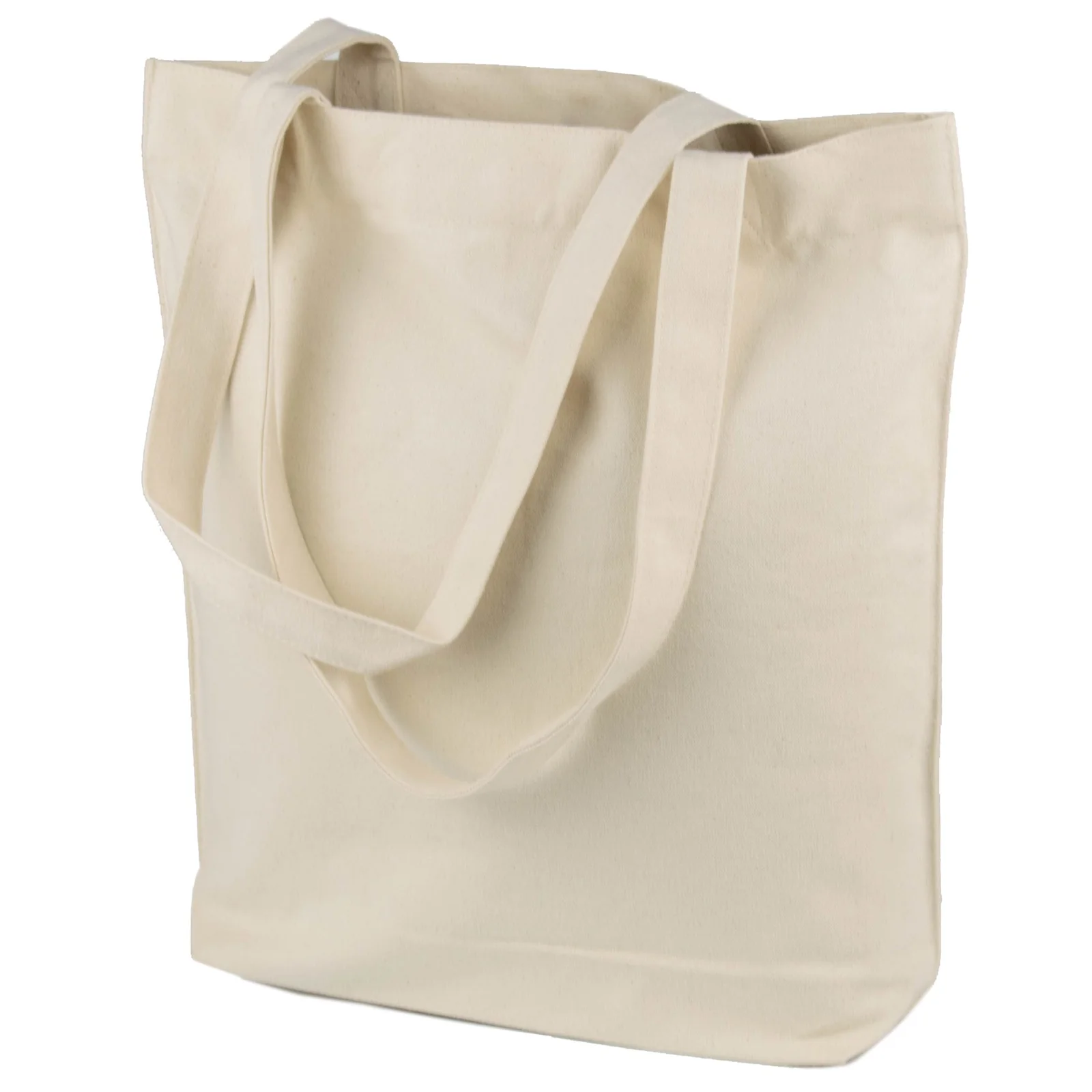 Cotton Bags