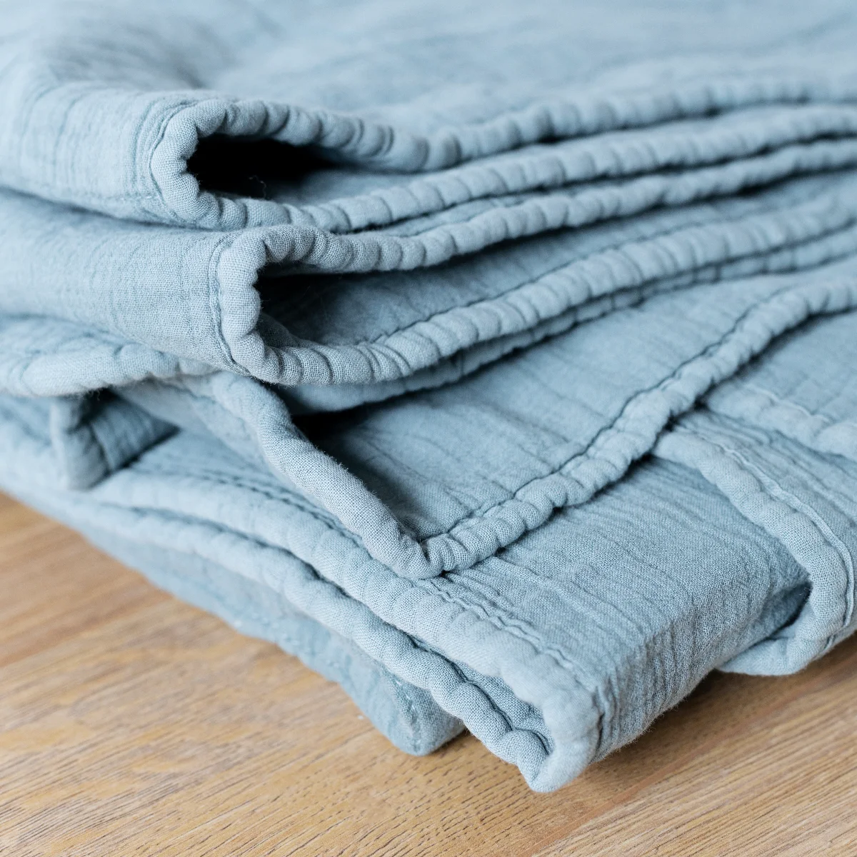 Fleece Duvets