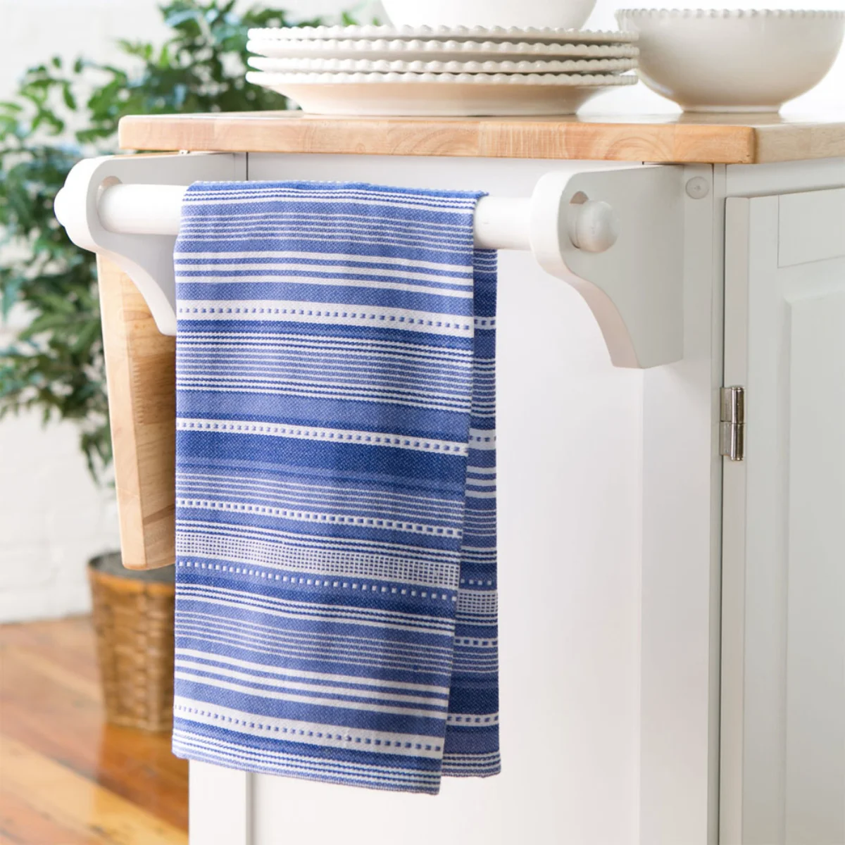 Kitchen Towels