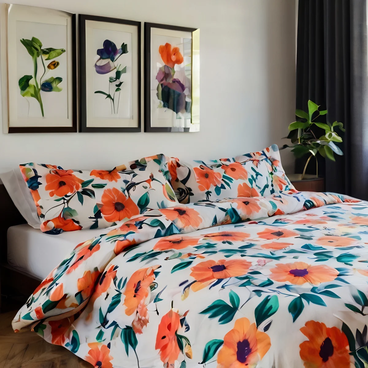 Sheet Sets