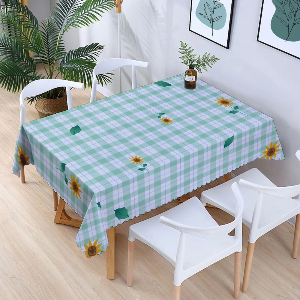 Table Covers