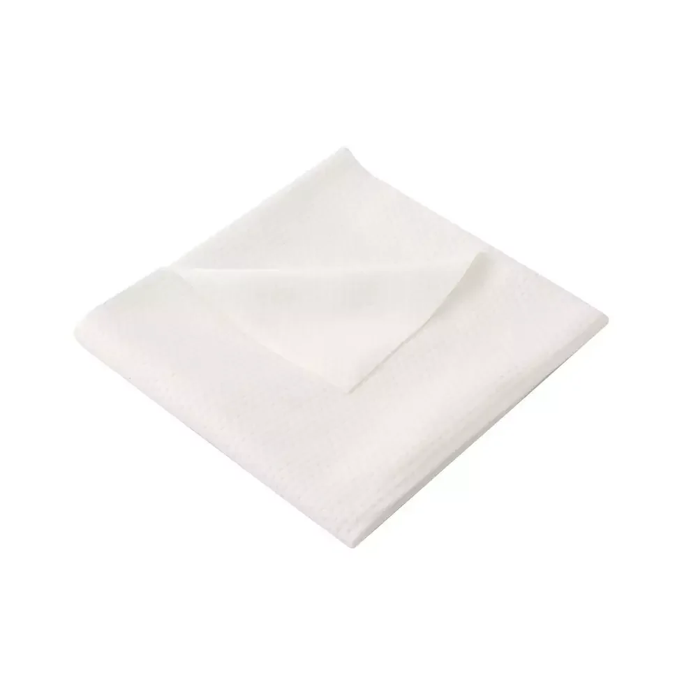 Wiping Cloths